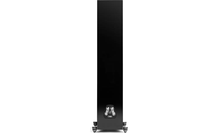 MartinLogan Motion® XT F100