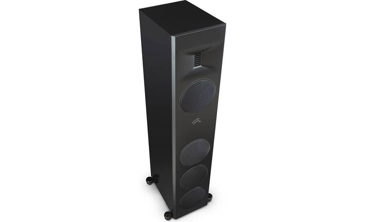 MartinLogan Motion® XT F100