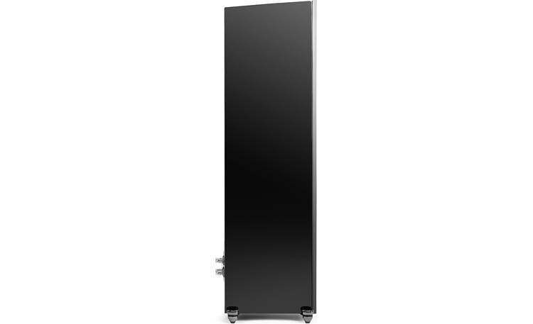 MartinLogan Motion® XT F100