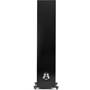 MartinLogan Motion® XT F200