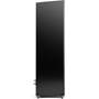 MartinLogan Motion® XT F200