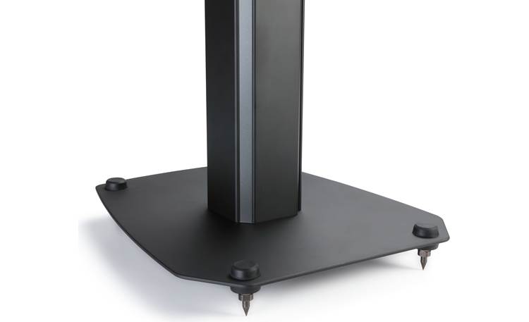 MartinLogan STAND25