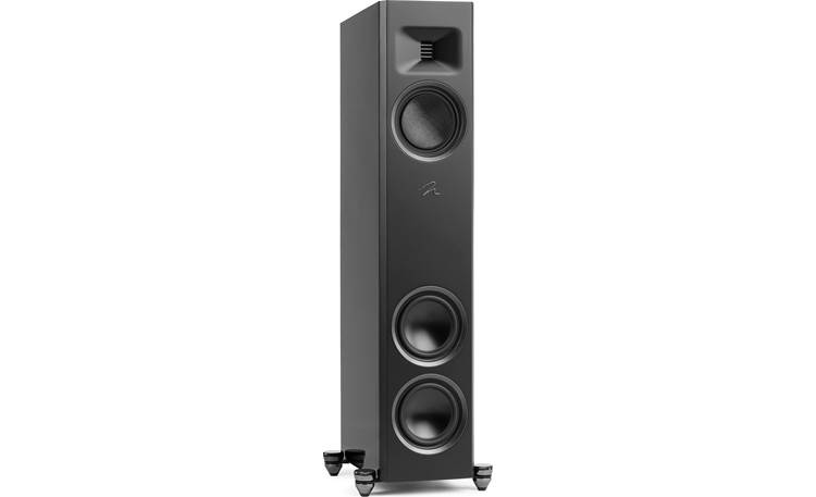 MartinLogan Motion® F10