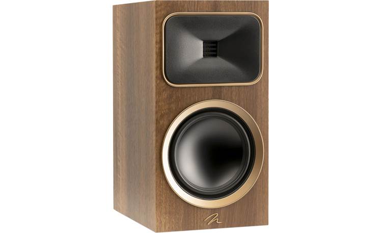 MartinLogan Motion Foundation B2