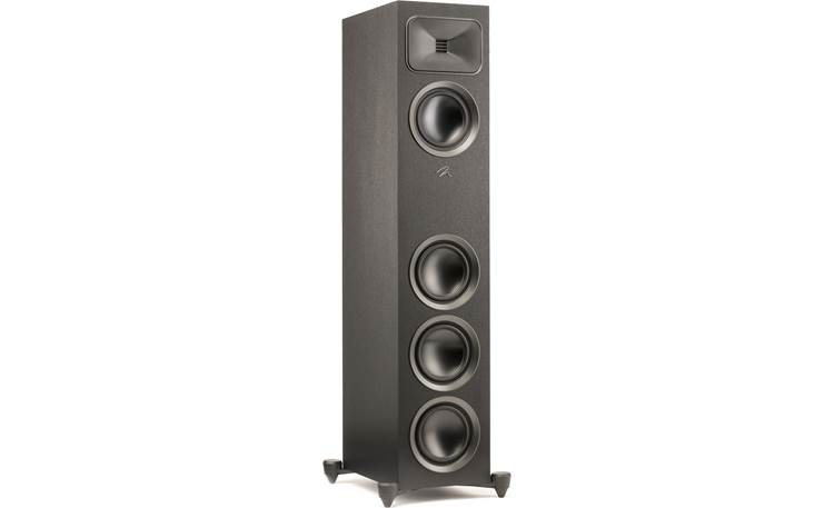 MartinLogan Motion Foundation F1