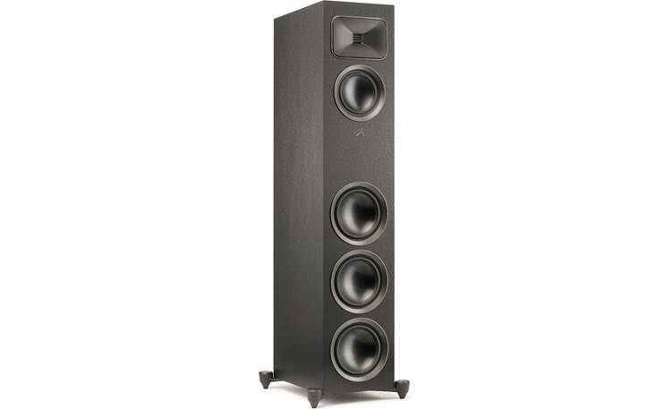 MartinLogan Motion Foundation F2