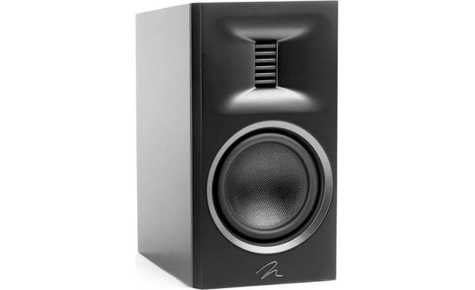 MartinLogan Motion® XT B100