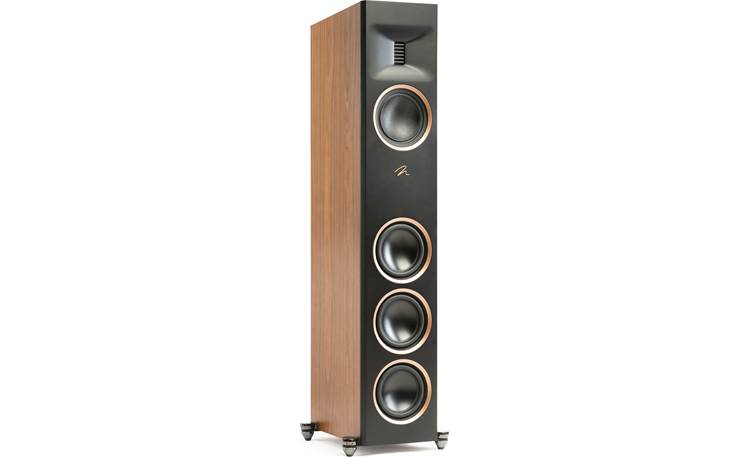 MartinLogan Motion® XT F100