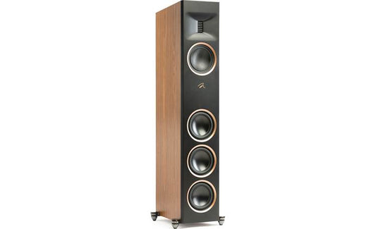 MartinLogan Motion® XT F100