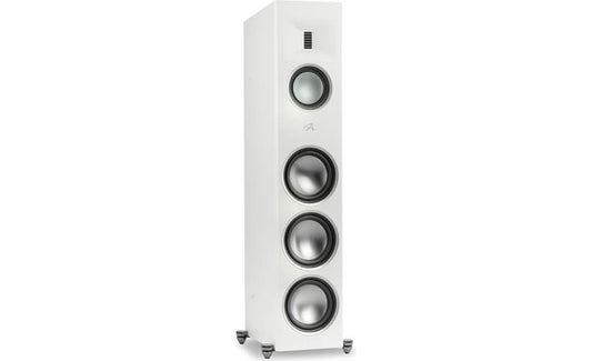 MartinLogan Motion® XT F200