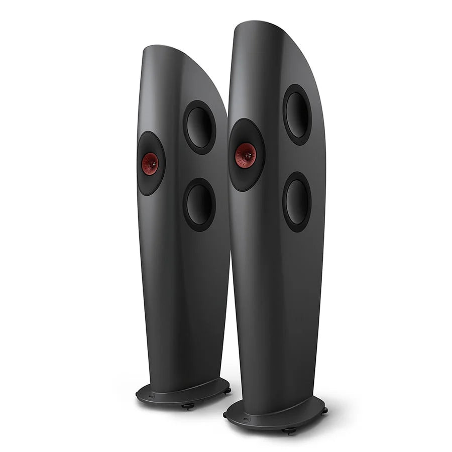 KEF Blade One Meta