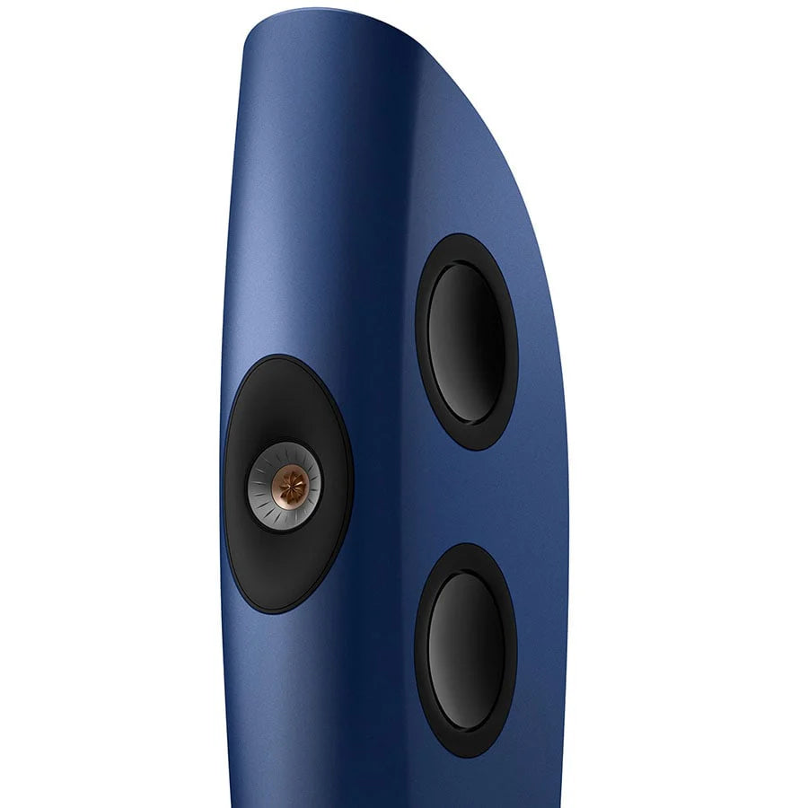 KEF Blade One Meta