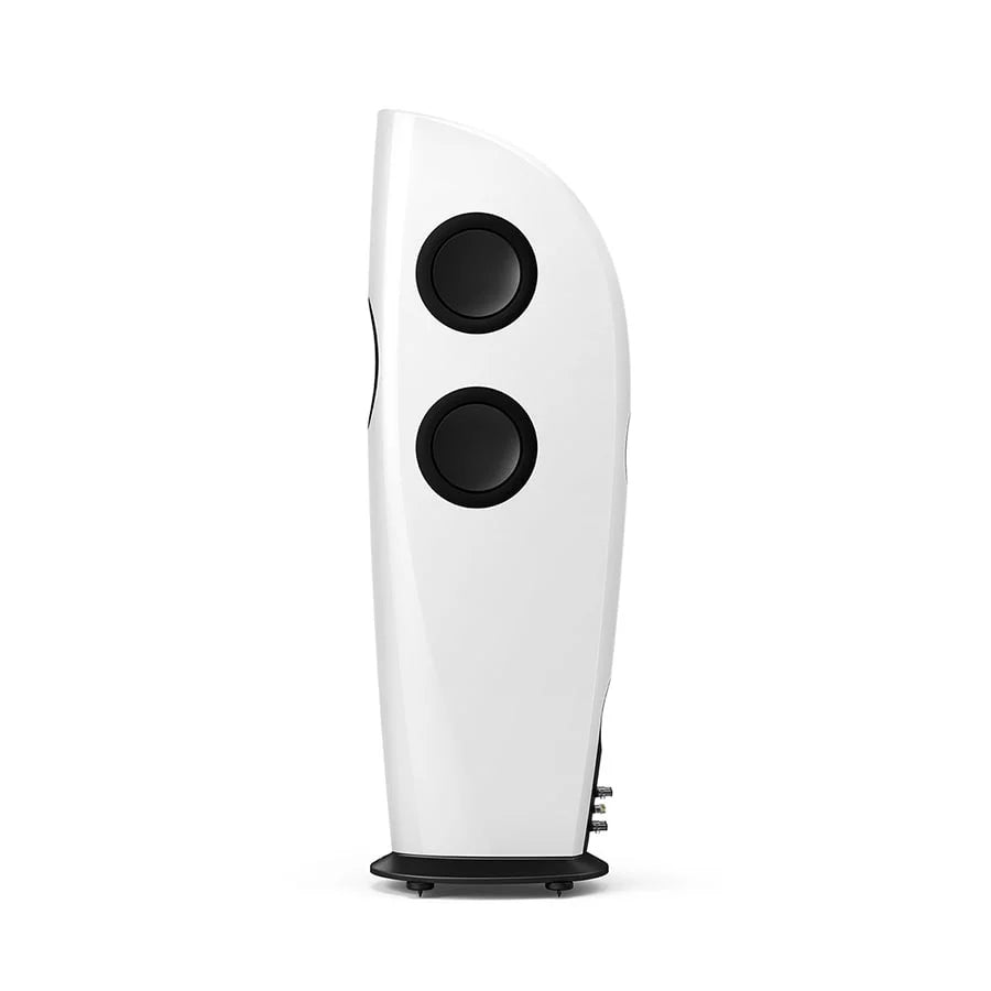 KEF Blade One Meta