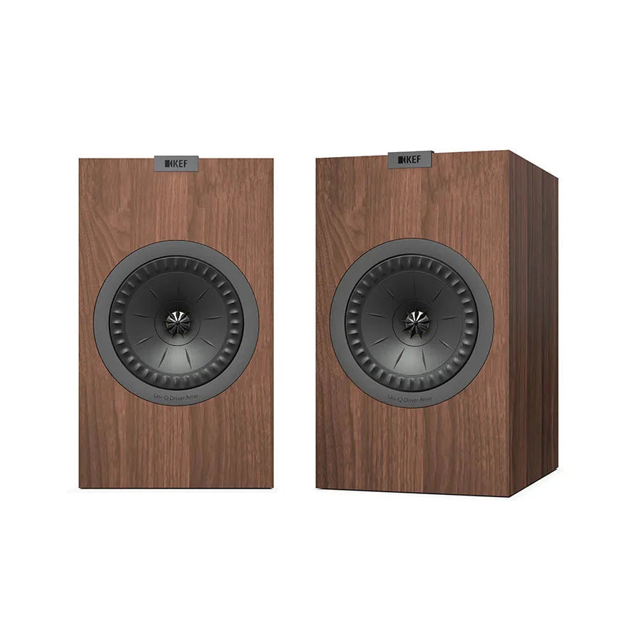 Q150 Bookshelf Speaker