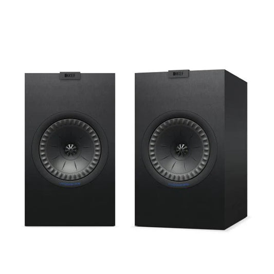 Q350 Bookshelf Speaker