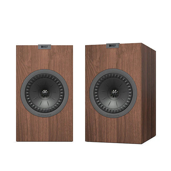 Q350 Bookshelf Speaker