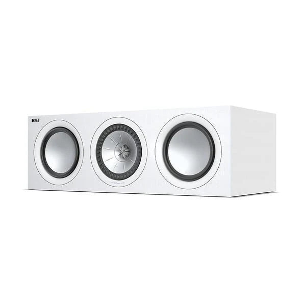 Q650c Centre Channel Speaker