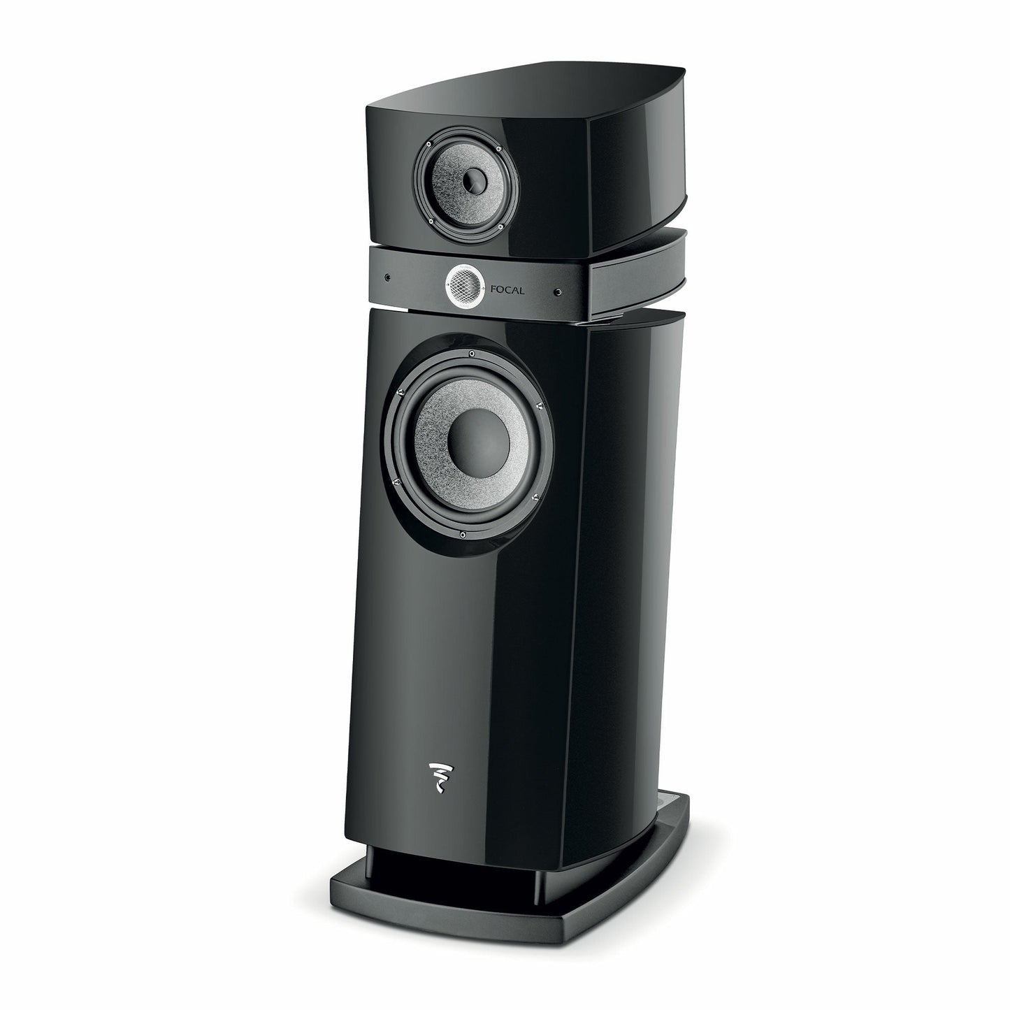 FOCAL Scala Utopia Evo