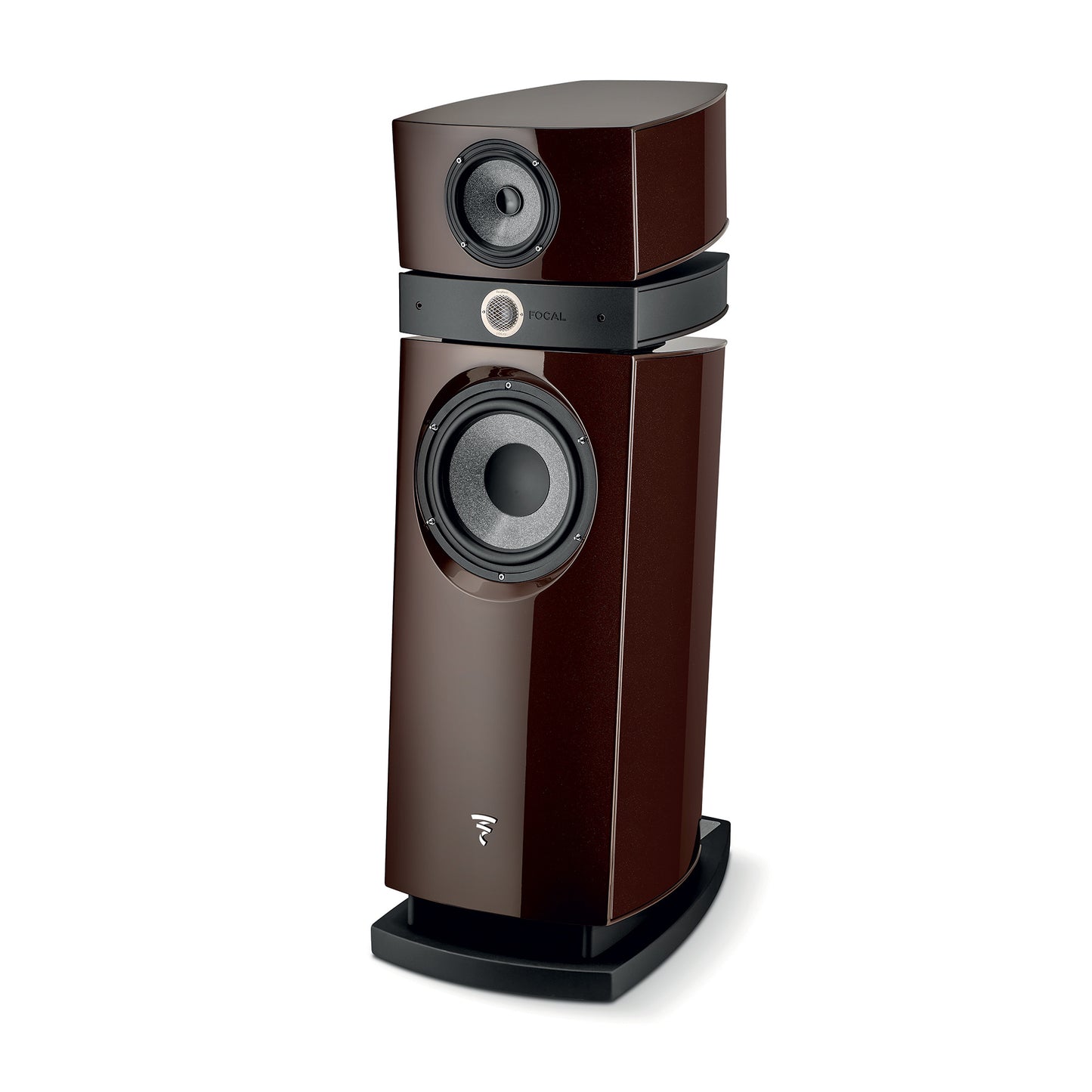 FOCAL Scala Utopia Evo