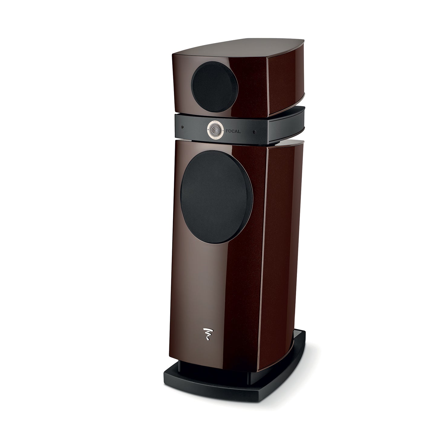 FOCAL Scala Utopia Evo