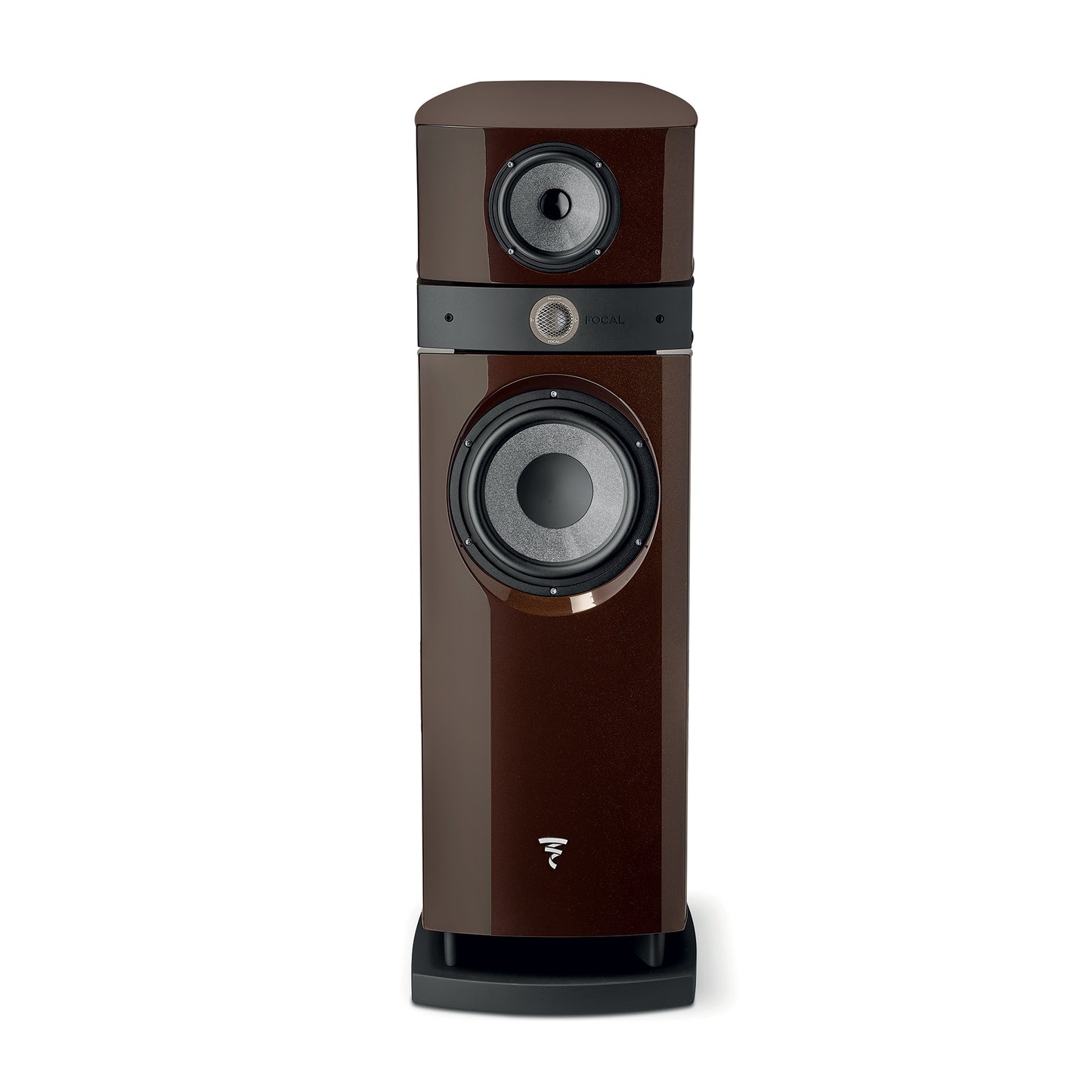 FOCAL Scala Utopia Evo