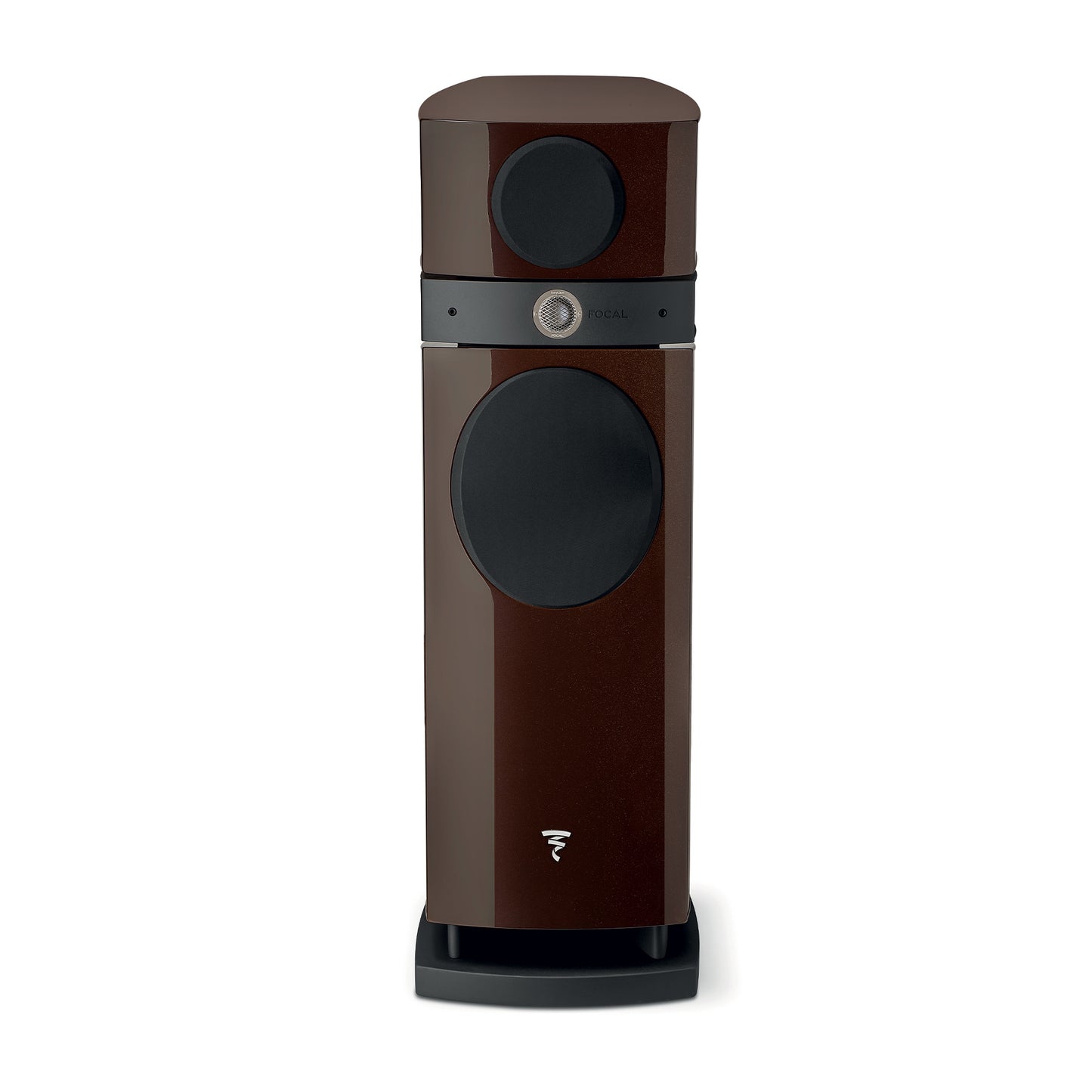 FOCAL Scala Utopia Evo