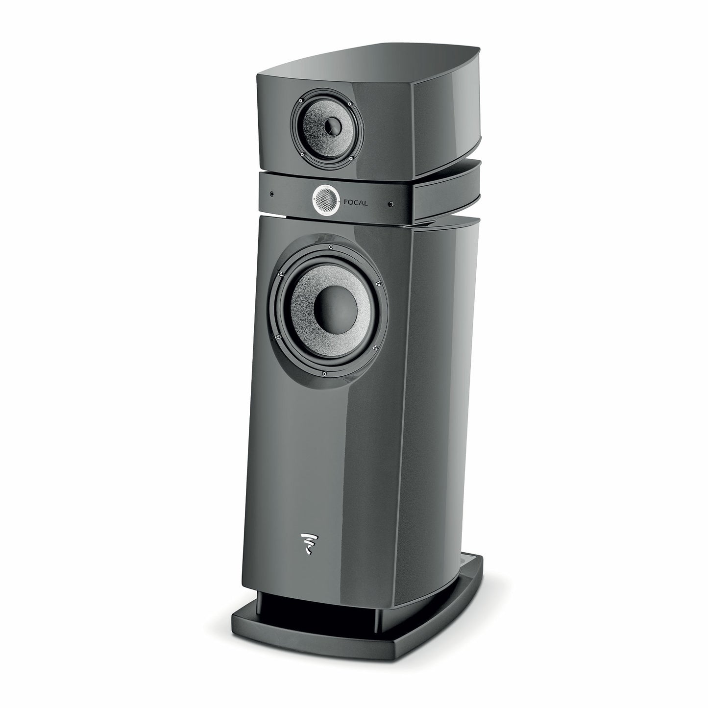 FOCAL Scala Utopia Evo