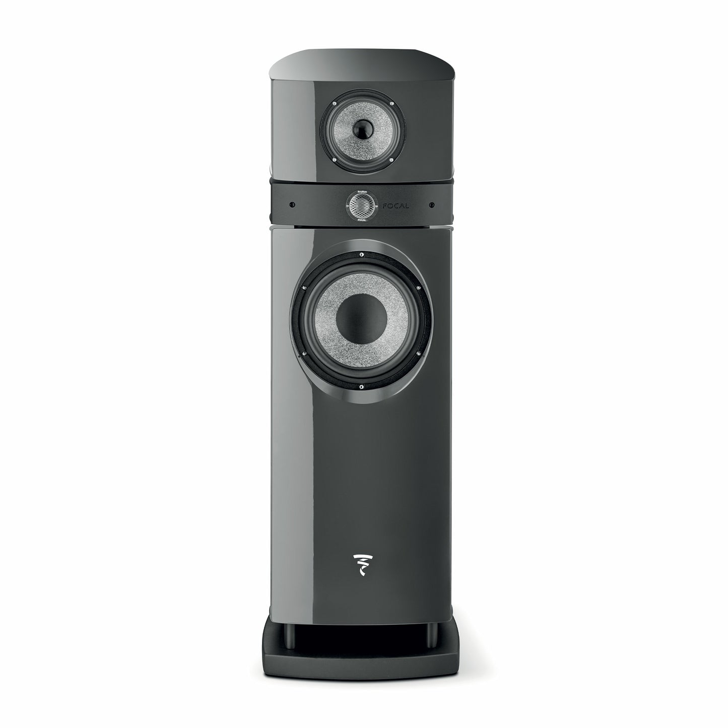 FOCAL Scala Utopia Evo