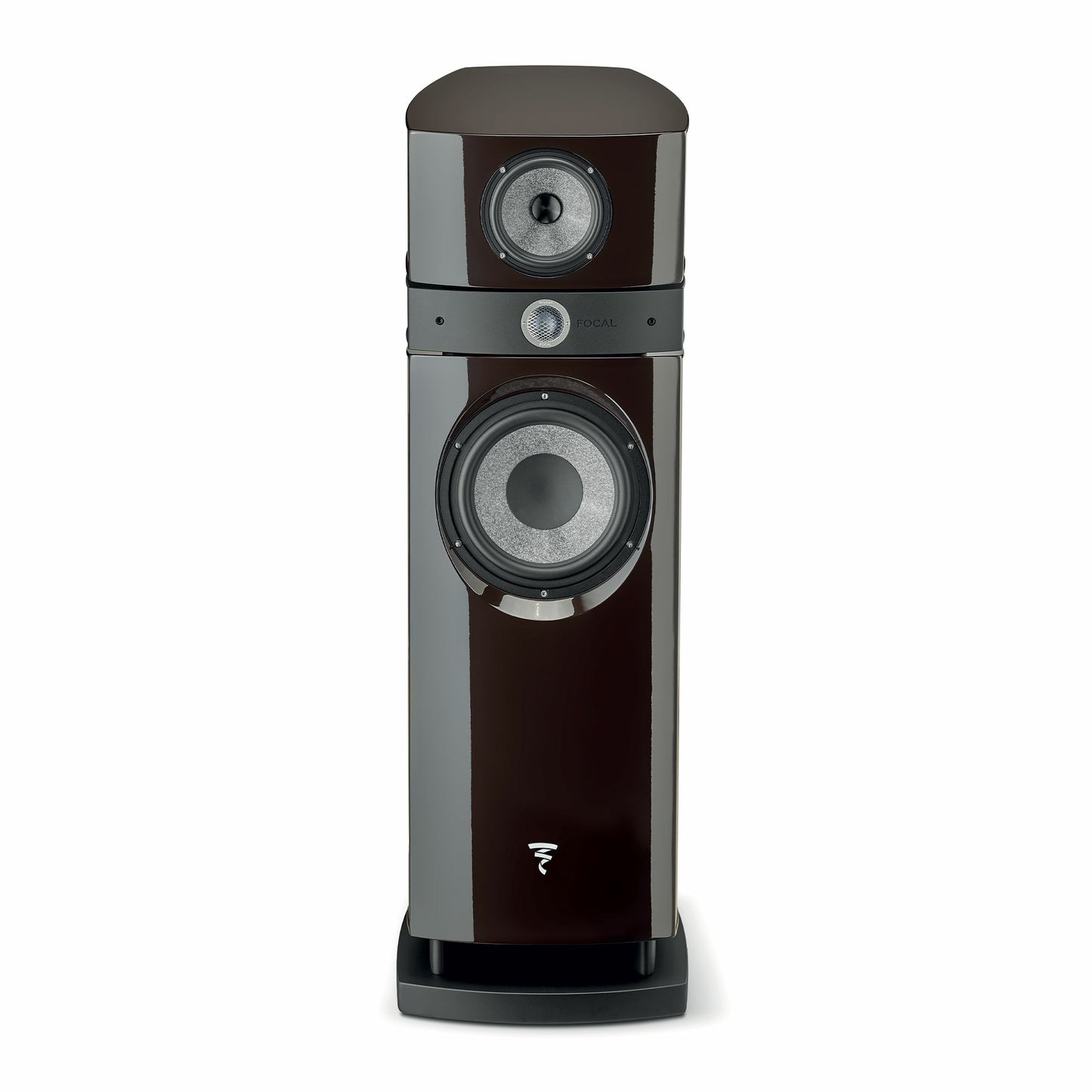 FOCAL Scala Utopia Evo