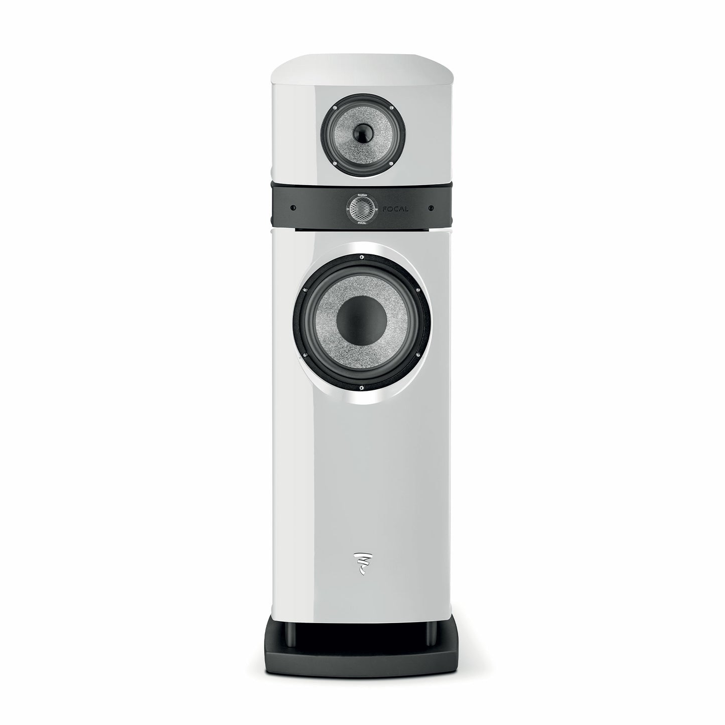 FOCAL Scala Utopia Evo