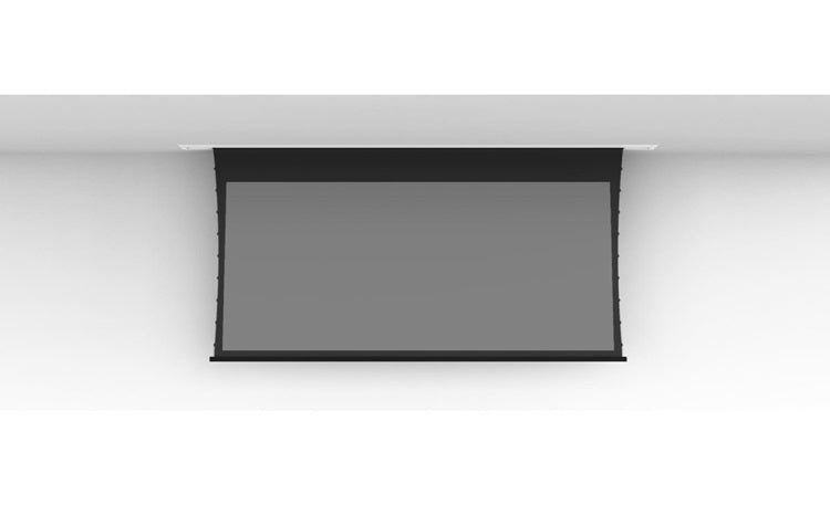 Screen Innovations Solo 3 Indoor - 150" (74x131) - 16:9 - Pure White 1.3 - S3TF150PW