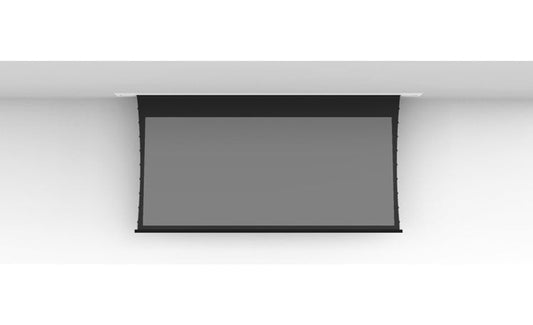 Screen Innovations Solo 3 Indoor - 150" (74x131) - 16:9 - Pure White 1.3 - S3TF150PW