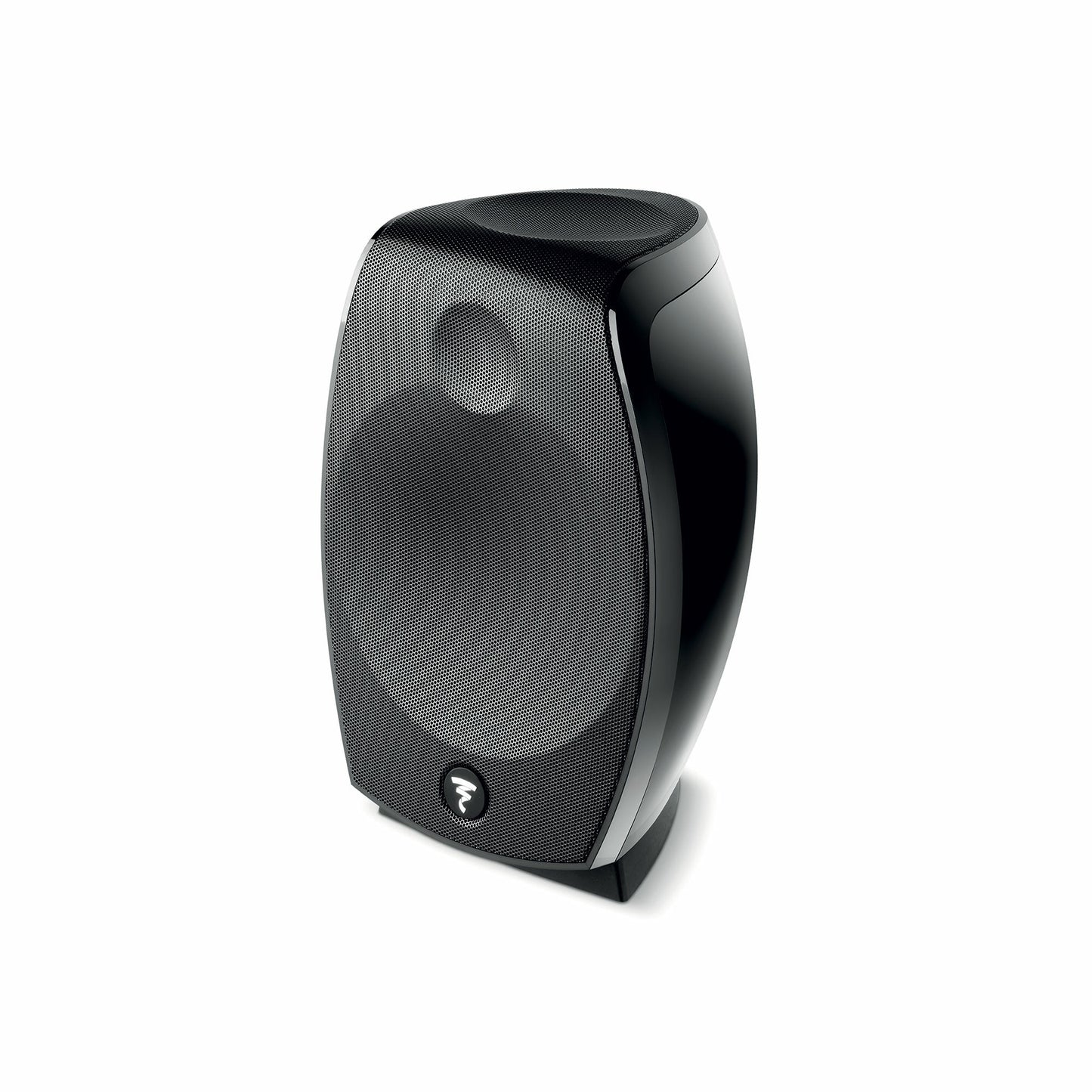 FOCAL Sib Evo Dolby Atmos 2.0