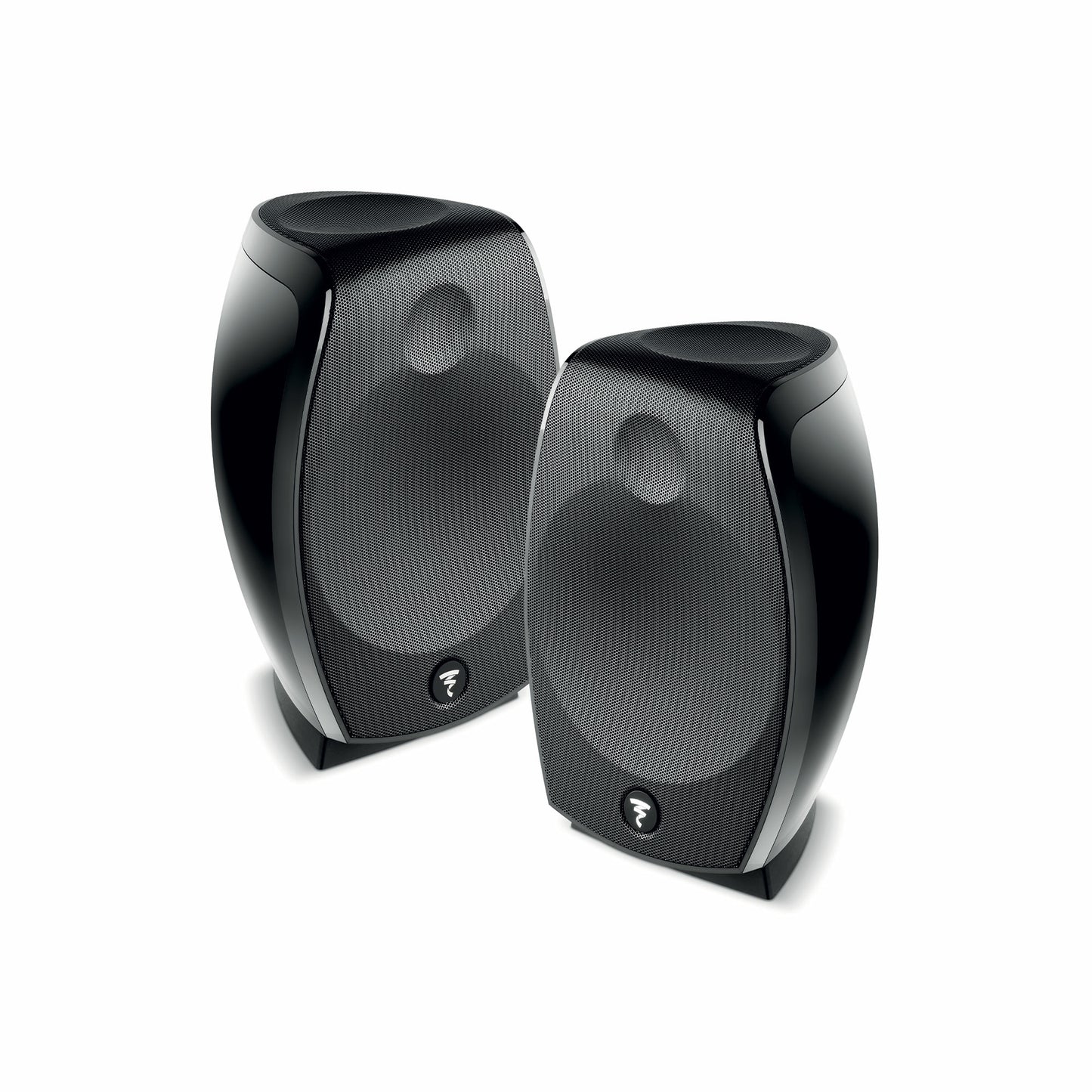 FOCAL Sib Evo Dolby Atmos 2.0