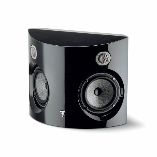 FOCAL Sopra Surround Be