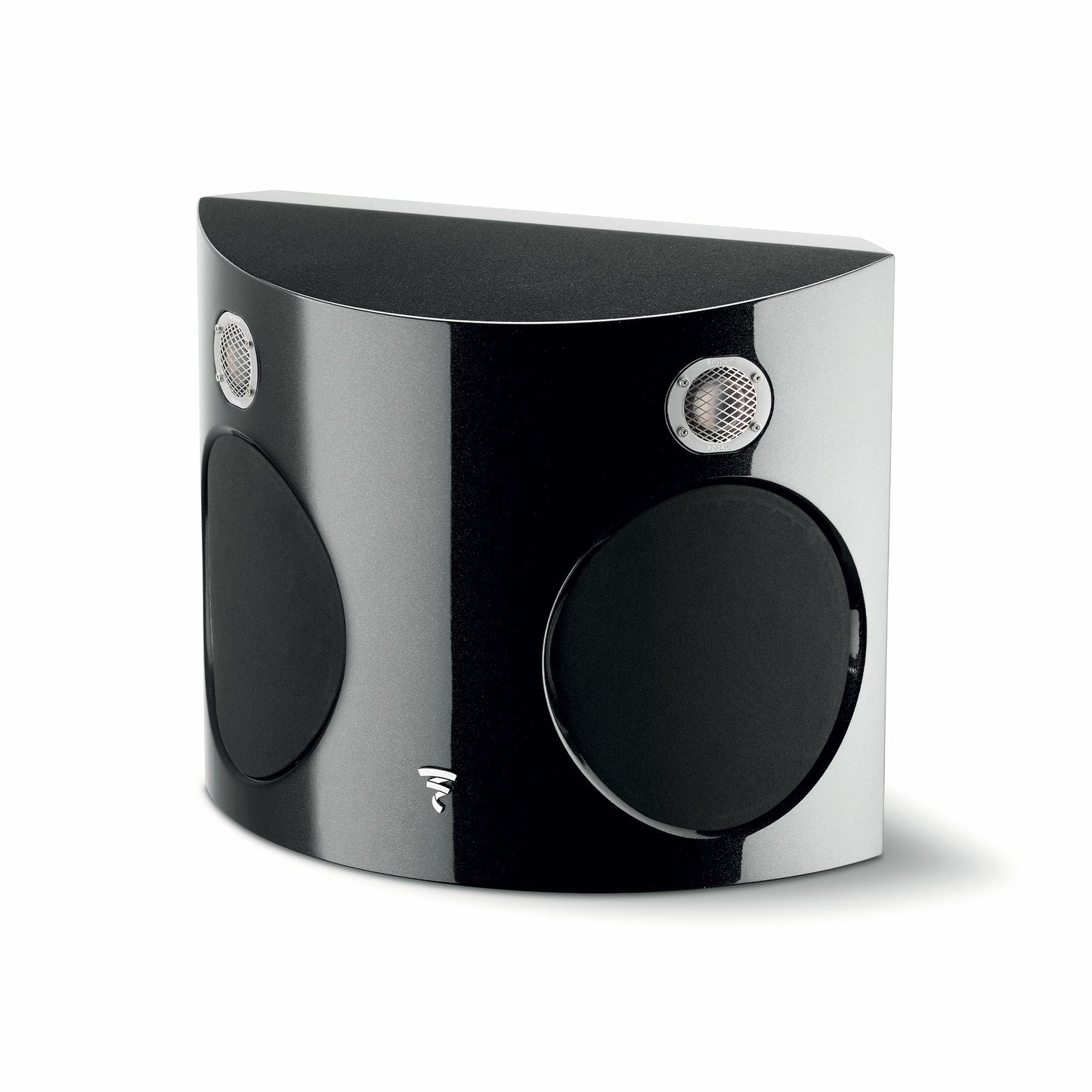 FOCAL Sopra Surround Be