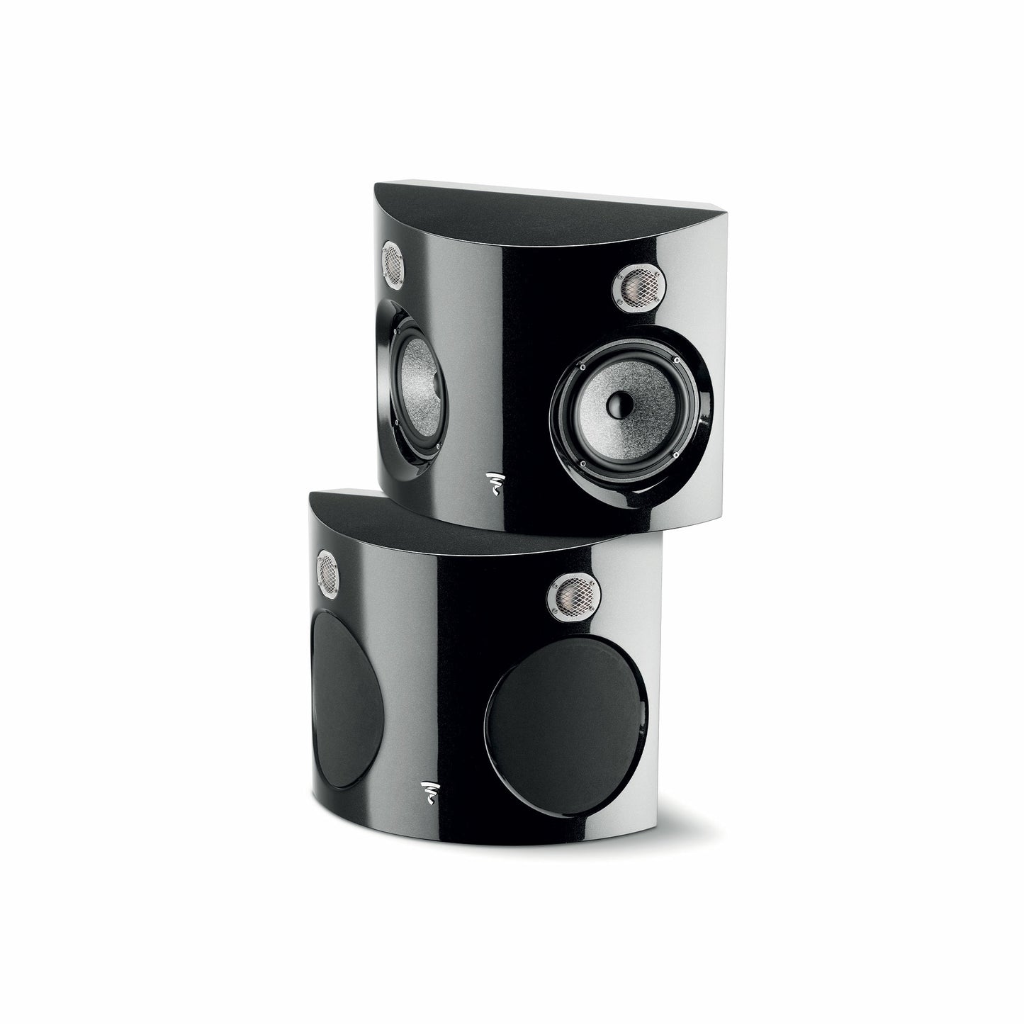 FOCAL Sopra Surround Be