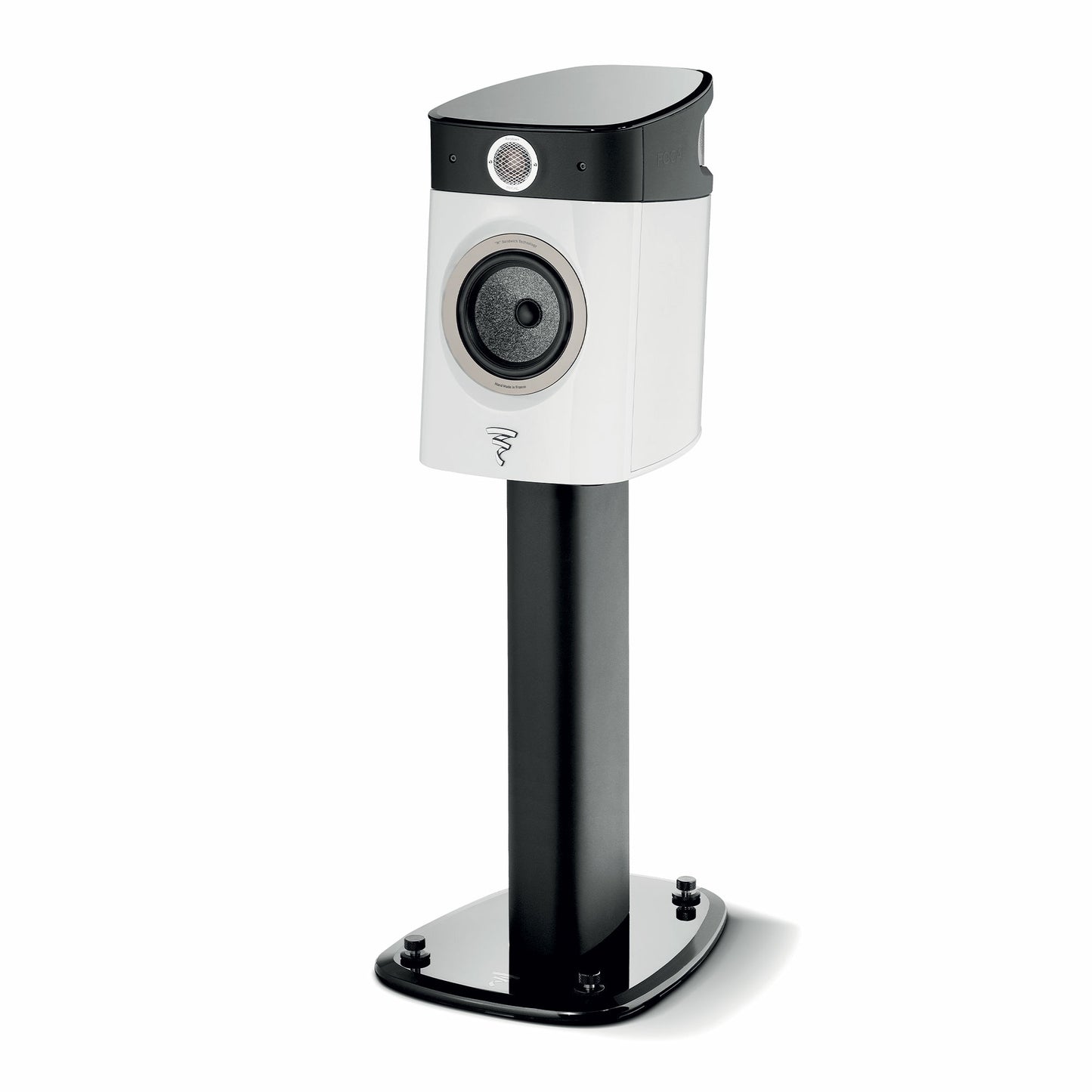 FOCAL Sopra N°1