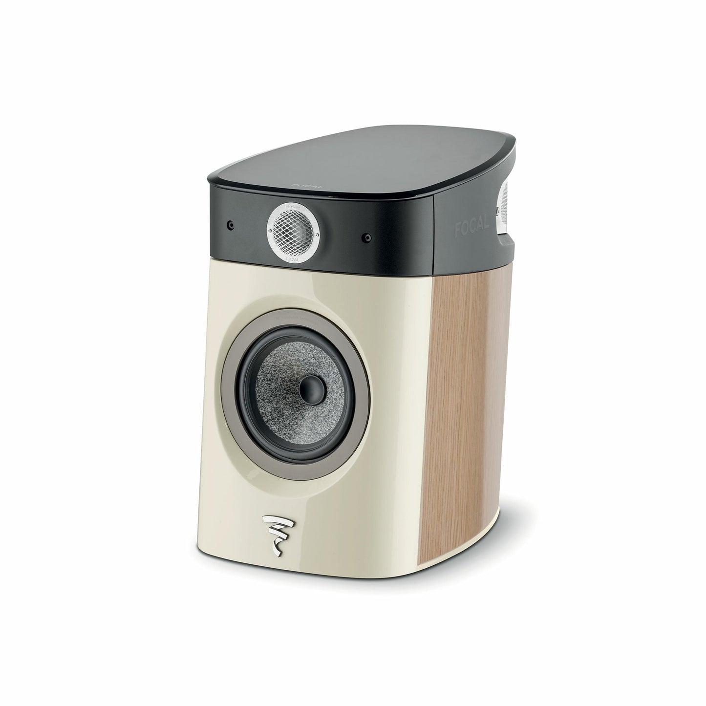 FOCAL Sopra N°1