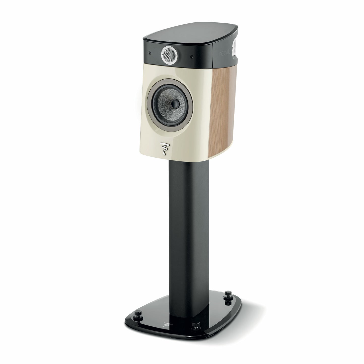 FOCAL Sopra N°1