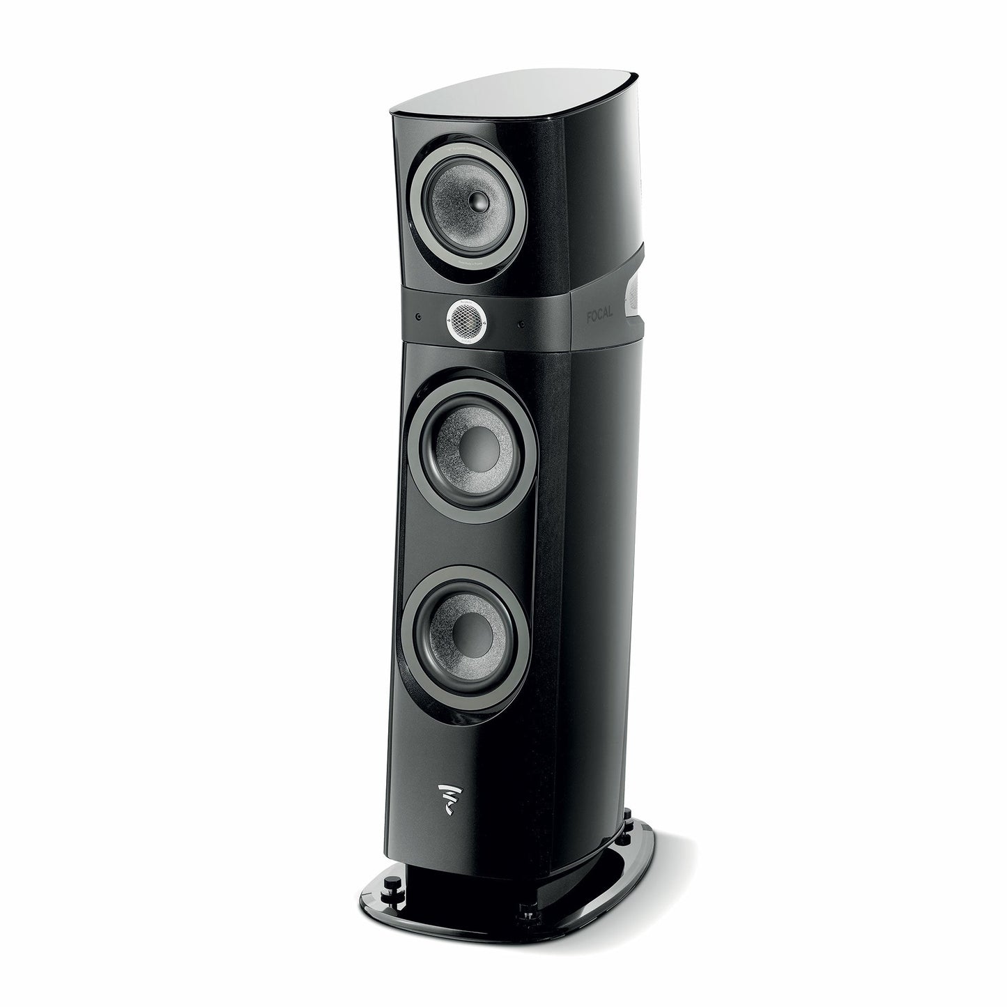 FOCAL Sopra N°2