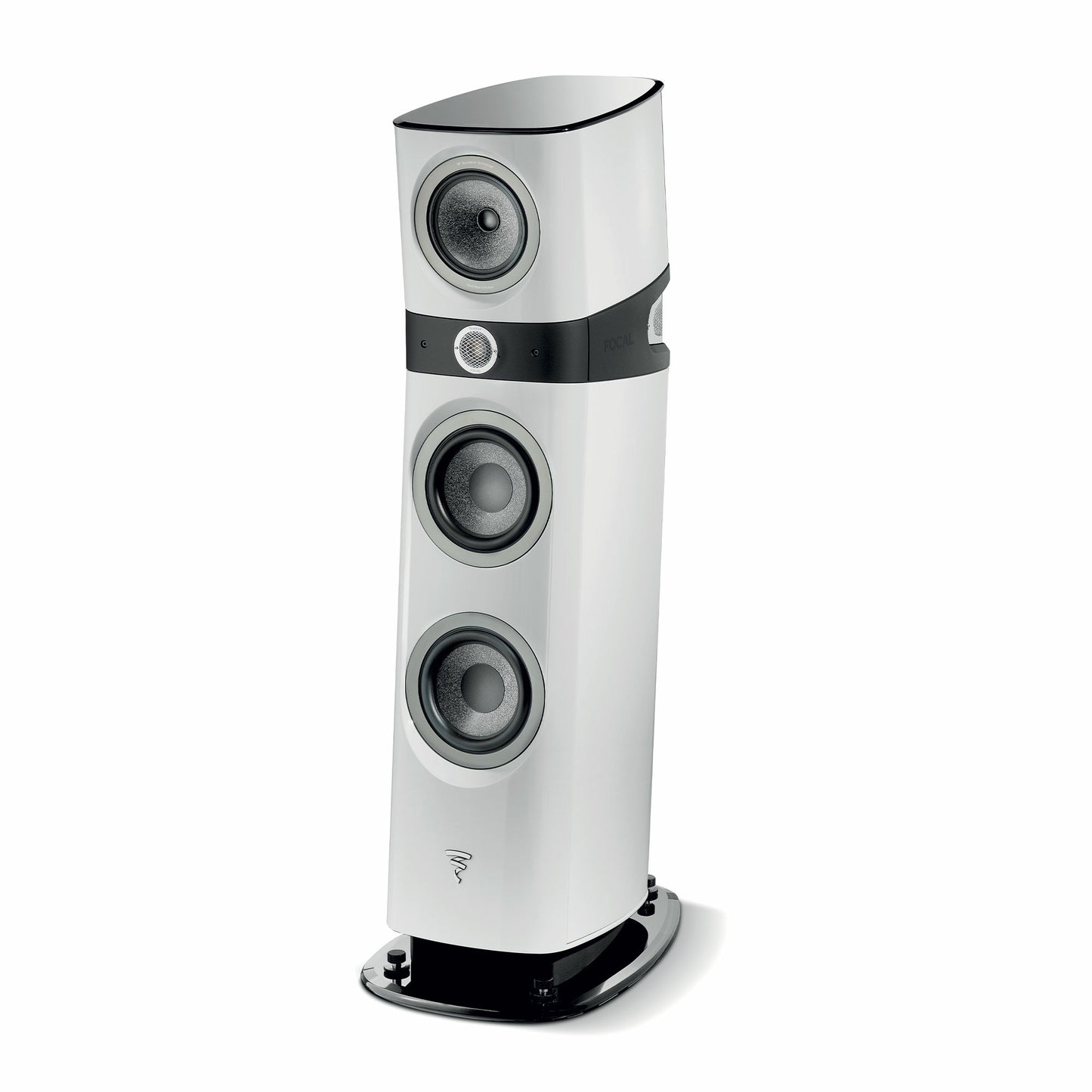 FOCAL Sopra N°2