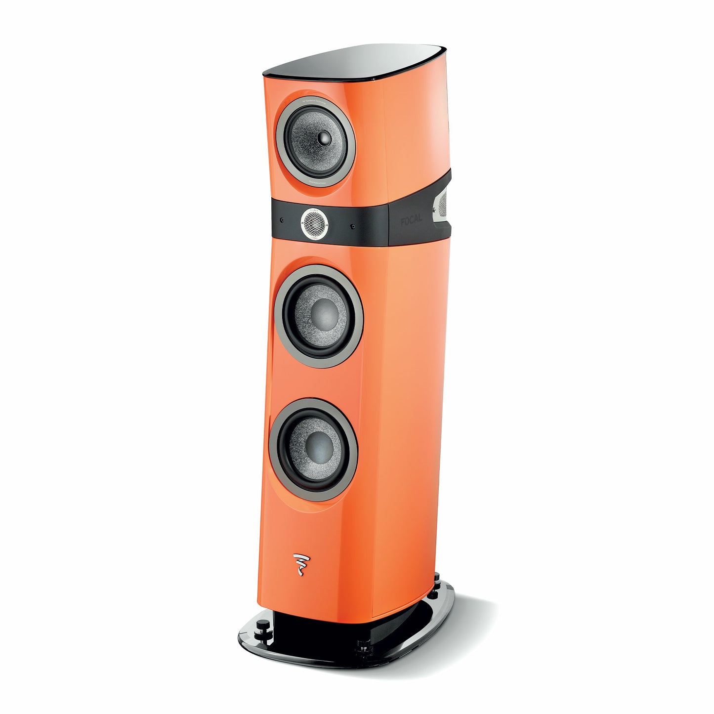 FOCAL Sopra N°2