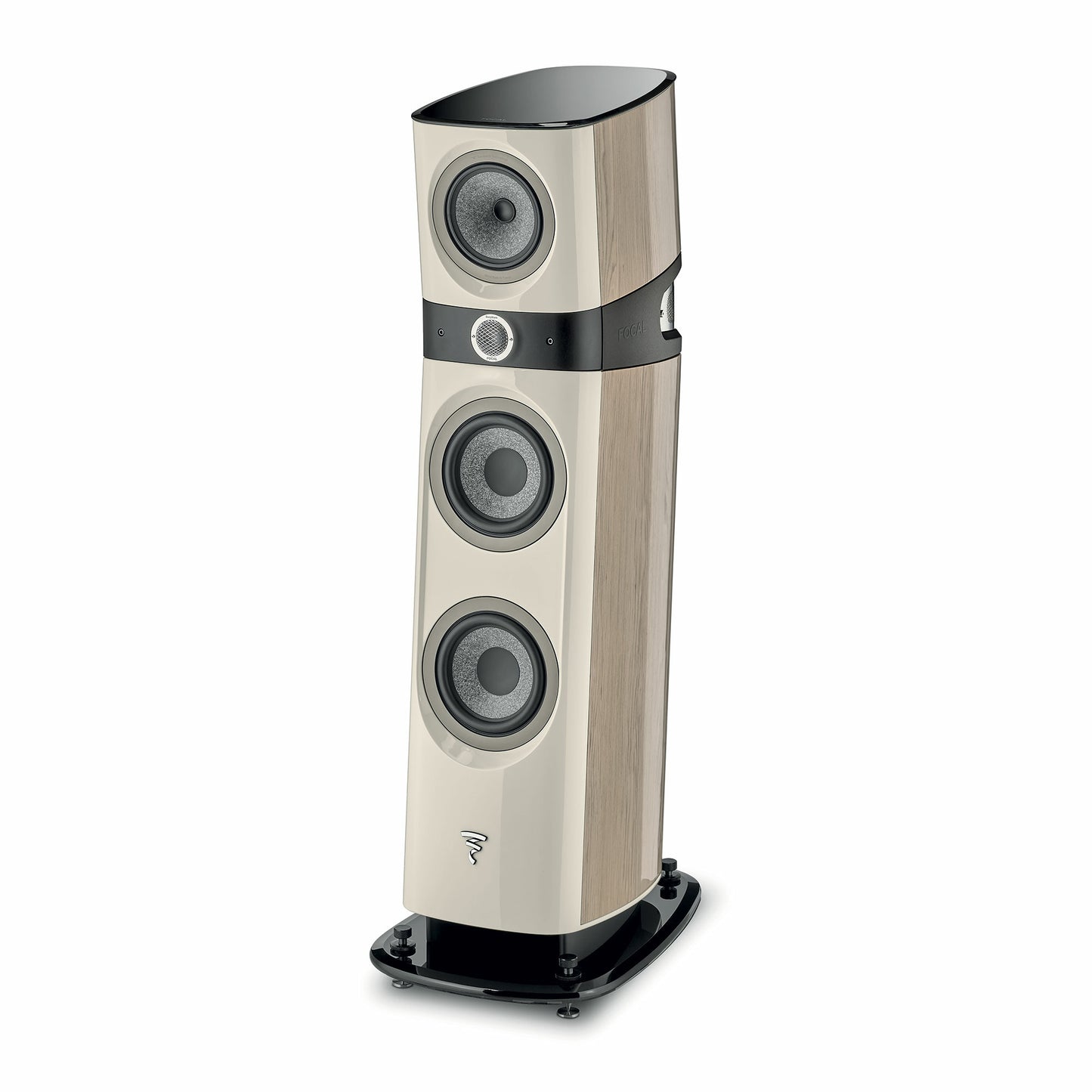 FOCAL Sopra N°2