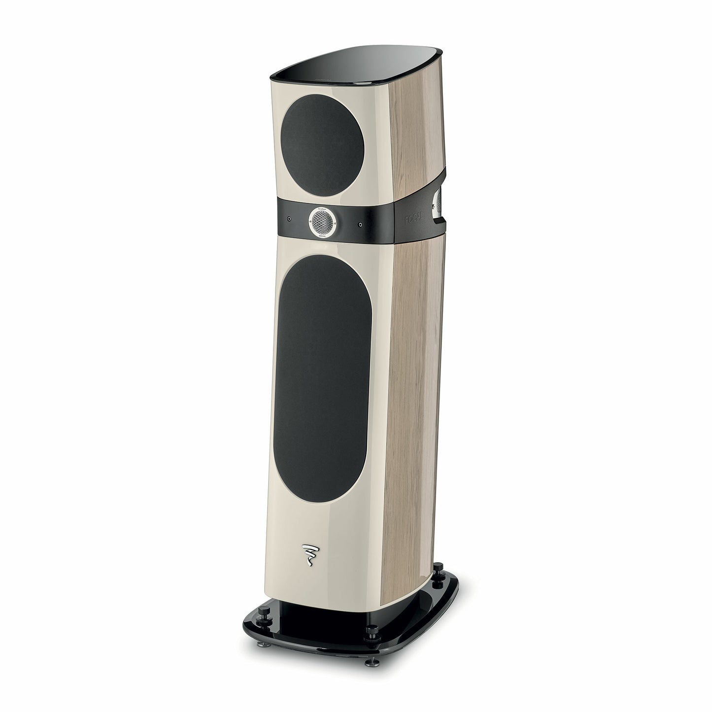 FOCAL Sopra N°2