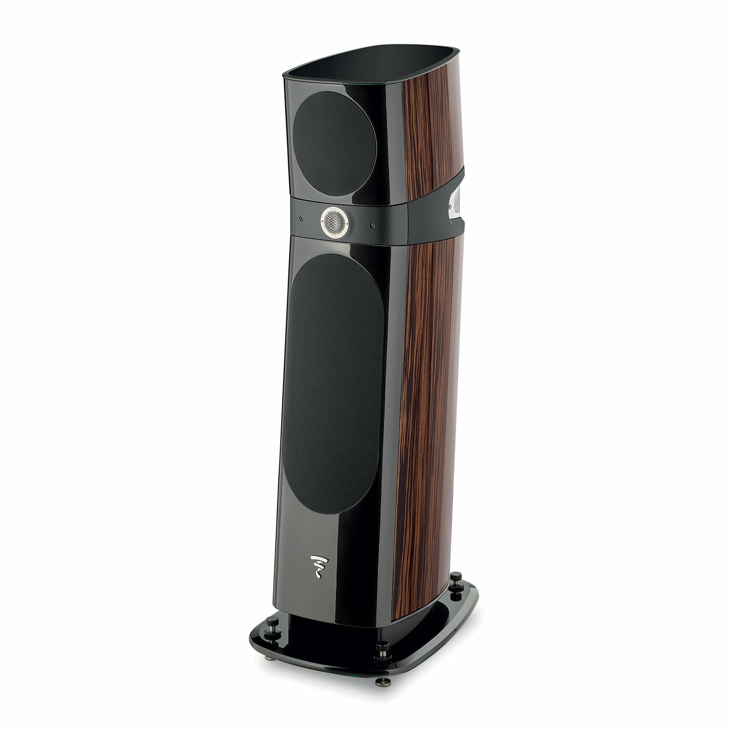 FOCAL Sopra N°2