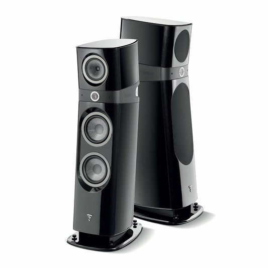 FOCAL Sopra N°3