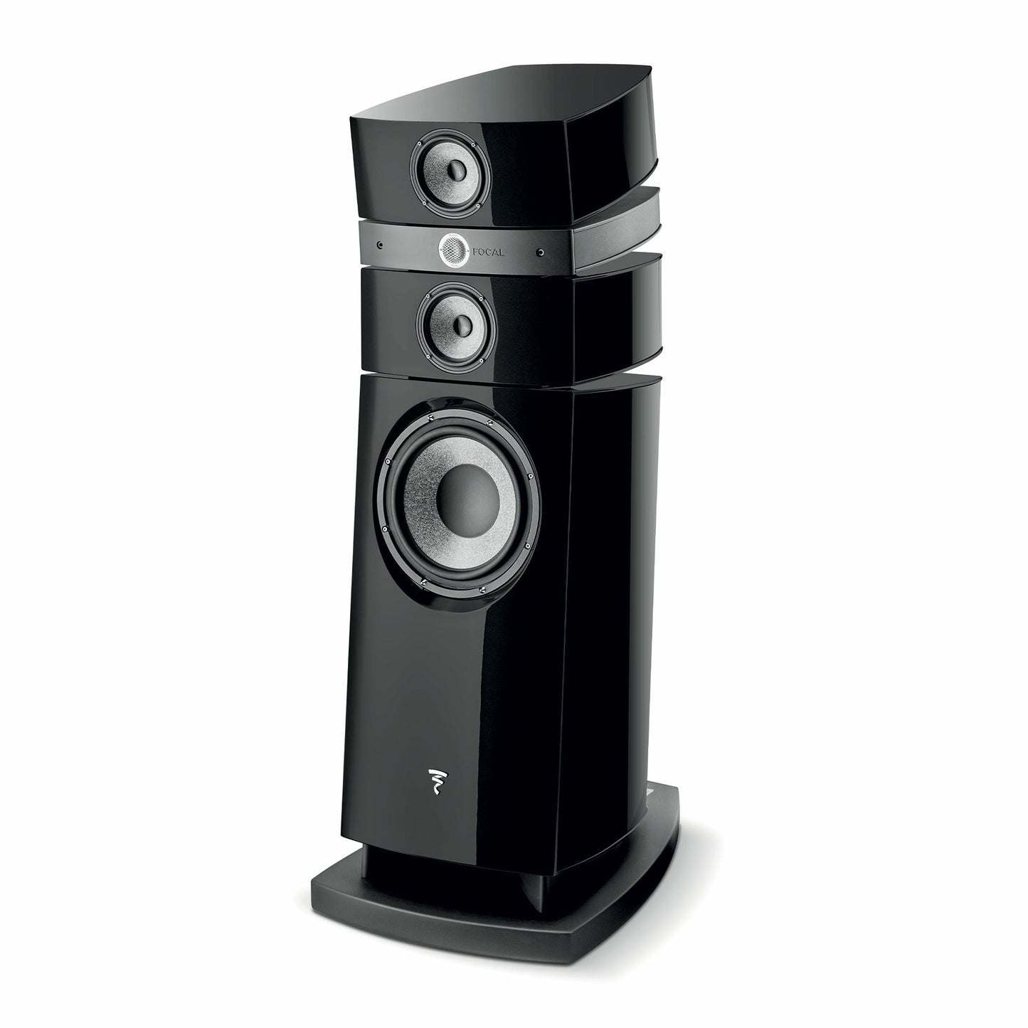 FOCAL Stella Utopia Em Evo