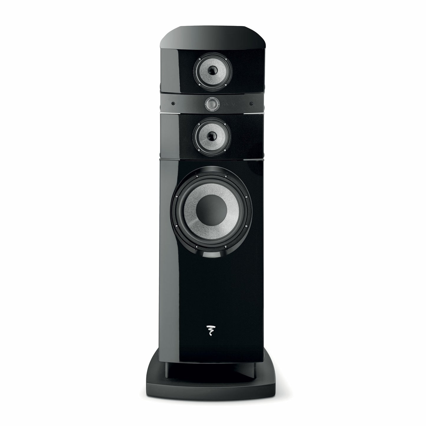 FOCAL Stella Utopia Em Evo