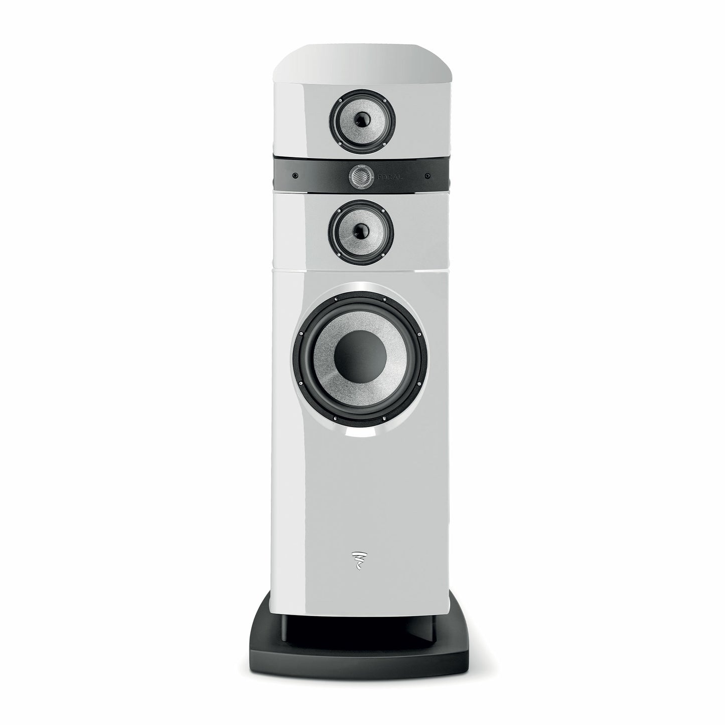 FOCAL Stella Utopia Em Evo